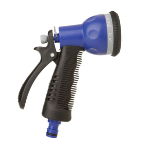 Pistola Top Line de 7 Posiciones Tatay