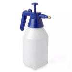 Pulverizador 1,5L Tatay