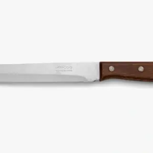 Cuchillo de Cocina Latina Blister 155mm