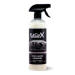 Cera Carnauba Líquida Fullcarx para Detailing 750ml