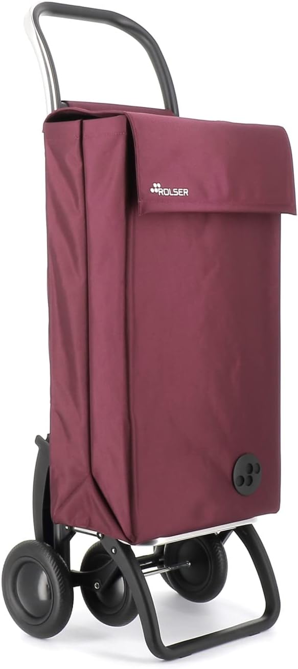 51WvKfh3LYL._AC_SX679_