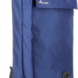 Carro Rolser SBELTA MF Klein