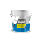 Decoplast Anti-fisuras con fibra 1KG