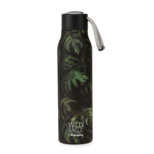 Botella termo TRL 611 600ml