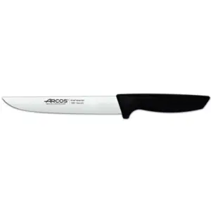 Cuchillo Arcos Serie Niza 150mm