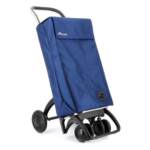 Carro Rolser Sbelta MF Klein