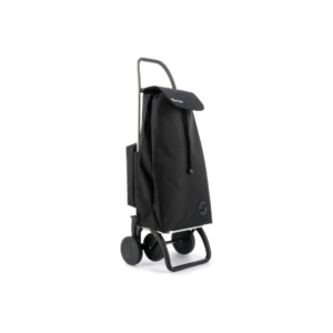 CARRO ROLSER TERMO ZEN 4 NEGRO