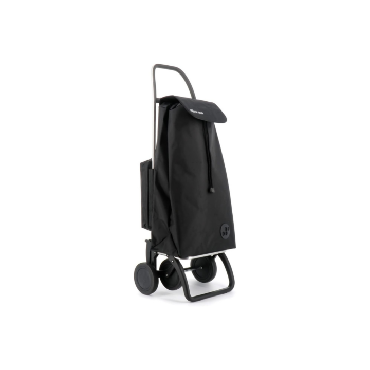 fotos ferretería (4)