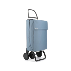 CARRO ROLSER JEAN LN 4 MAR