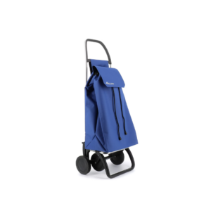 Carro Rolser SAQUET Azul