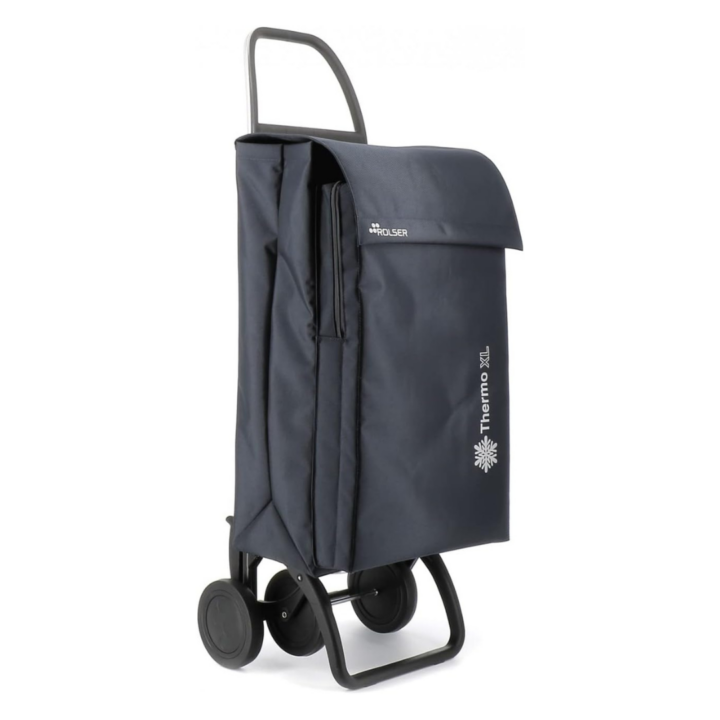 Carro Rolser Sbelta MF Marengo