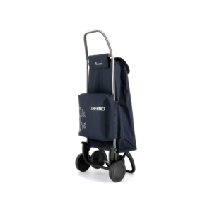 CARRO ROLSER TERMO ZEN 4 MARINO