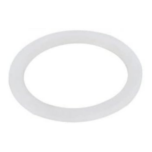 Junta de Silicona para Cafetera Inoxidable