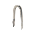 GRAMPILLON CINC.16X25 mm. 15U.EHS