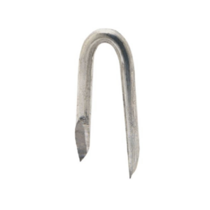 GRAMPILLON CINC.16X25 mm. 15U.EHS