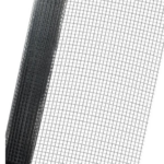 MALLA ELECTROS.GALV.F.6X6/100 25MT.