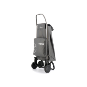 CARRO ROLSER TERMO ZEN 4 MARENGO