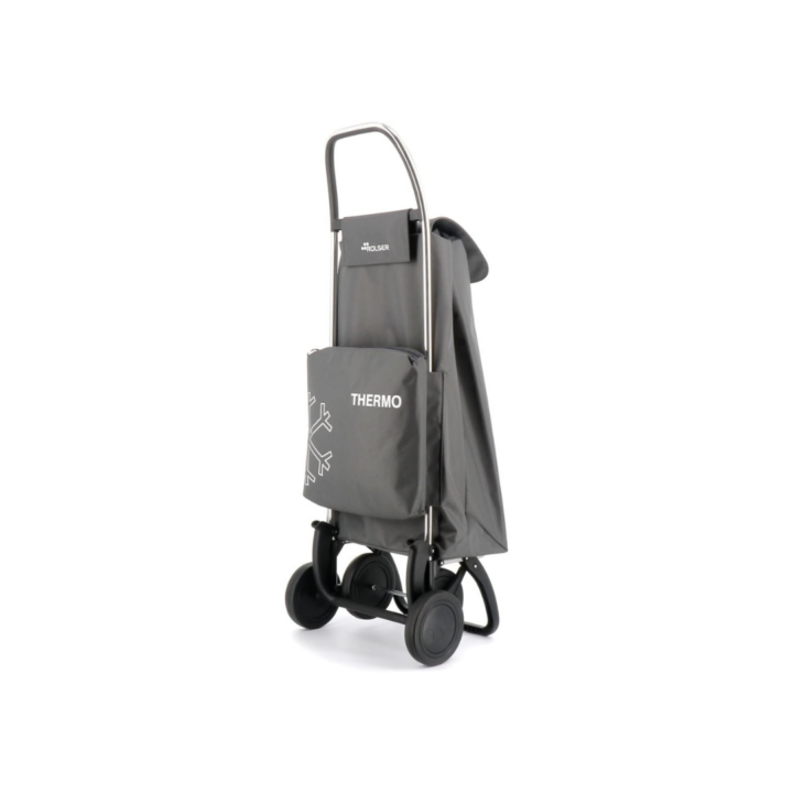 fotos ferretería (9)