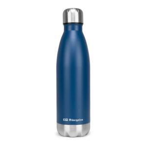 Botella termo TRL 754 de 750 ml