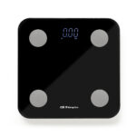 Báscula de Baño PB 3000 A