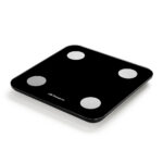 Báscula de Baño PB 3000 A