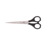 Tijeras para Peluquería de Acero Inoxidable
