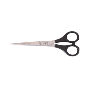 Tijeras para Peluquería de Acero Inoxidable