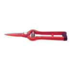 Tijeras para Vendimiar Recta 190 mm