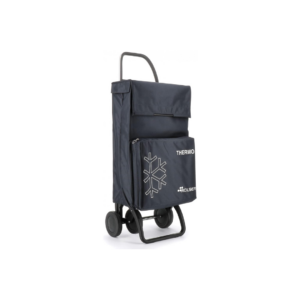 Carro Rolser Termo Fresh XL marengo