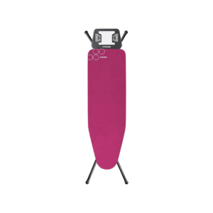 TABLA DE PLANCHAR ROLSER K-UNO COTO FUCSIA