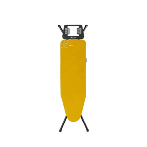 TABLA DE PLANCHAR ROLSER K-UNO COTO AMARILLO