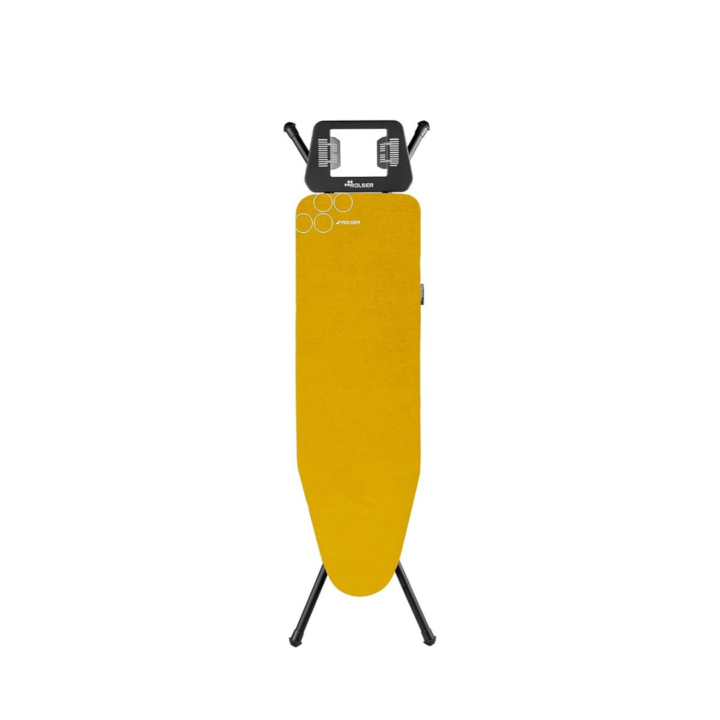 fotos ferretería (48)