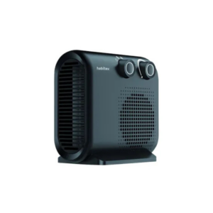 CALEFACTOR VERTICAL. R702. 2000W. HABITE
