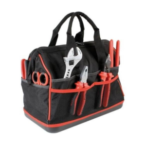 Bolsa Porta-Herramientas Multifuncional