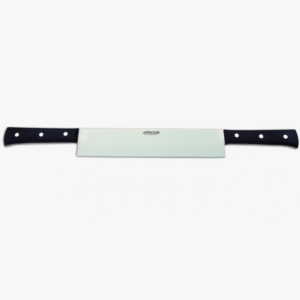 Cuchillo Corta Queso Arcos