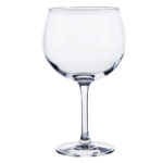 Copa de combinado LUMINARC Ruta 72cl, 6 unidades