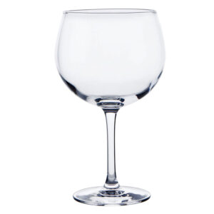 Copa de combinado LUMINARC Ruta 72cl, 6 unidades