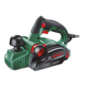 Cepillo eléctrico BOSCH PHO 2000