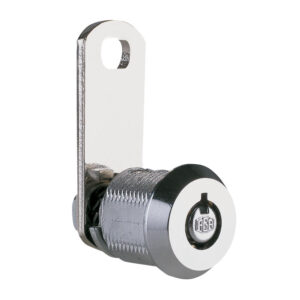 Cerraduras para buzón