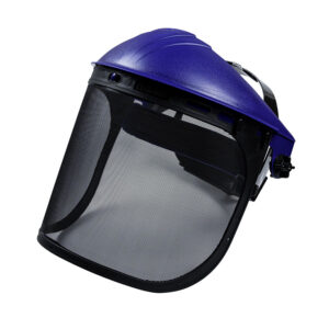 Protector facial forestal FUSIONNA Rodeo 4360