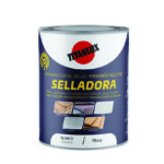 Imprimación selladora al agua TITAN 750 ml