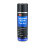 Limpiador industrial 3M incoloro  7100178338