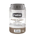 Fijador concentrador al agua RATIO 1l