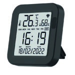Control remoto wifi aire acondicionado ENERGEEKS EG-IR003