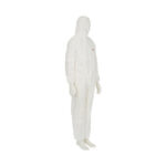 Buzo desechable 3M 4515 7000089614