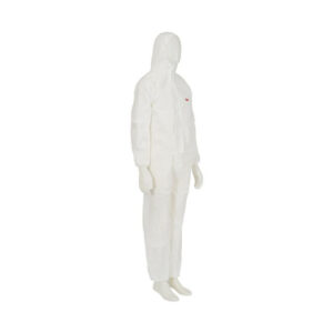 Buzo desechable 3M 4515 7000089614