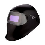 Pantalla electrónica soldadura 3M Speedglas 100  7100259107