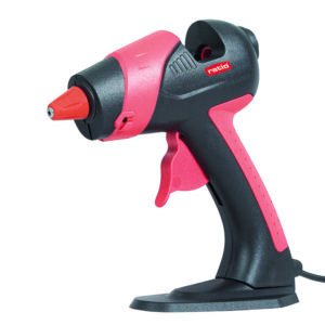 Termoencoladoras y accesorios