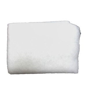 Filtro campana antigrasa úCKELMAN