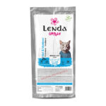 Comida gatos LENDA Diet & Sterilized